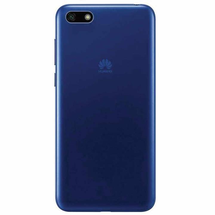 Huawei Y5 lite 2018 Dual SIM 16GB Mobile Phone